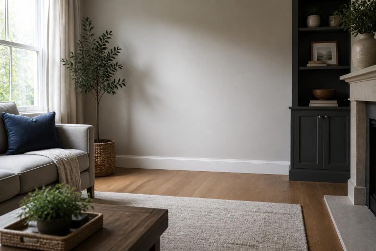 Furniture Removal